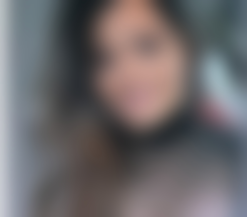 Escorts Ealing Southall - Ealing - Photos for 🍒Naughty Fernanda 🪩 🔝HOTTEST🍒Red Hot🔝